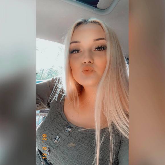 tayloreptaylore